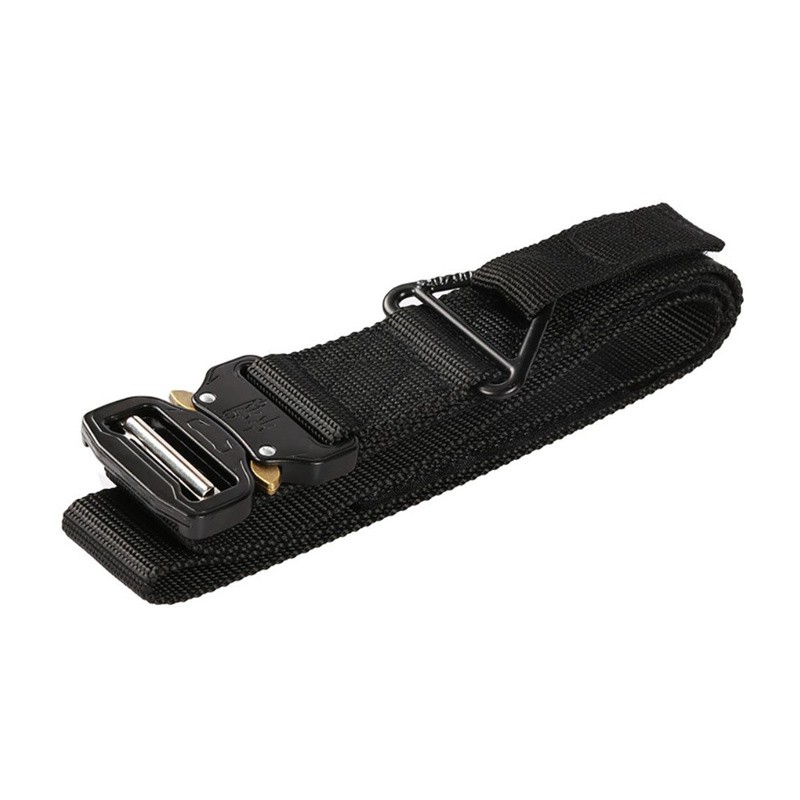tactaical belt 9 tactaical belt 9