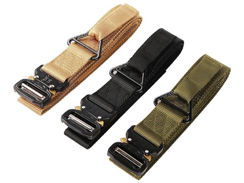 tactaical belt 5 tactaical belt 5